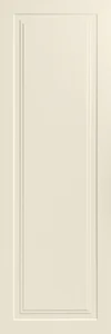 Плитка APE Museo A046354 Vanilla Rect 40x120 матовая
