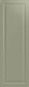 Плитка APE Museo A046356 Olivine Rect 40x120 матовая