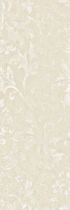 Плитка APE Museo A046365 Sogno Vanilla Rect 40x120 матовая
