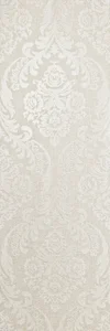 Плитка APE Museo A046366 Hermitage Pearl Rect 40x120 матовая