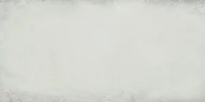 Керамогранит APE Naxos Pol Rect White 60x120 полированный