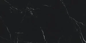 Керамогранит APE Nero Marquina 60x120 полированный