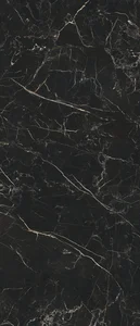 Керамогранит APE A039513 Night Lux Pol Rect 120x280 полированный