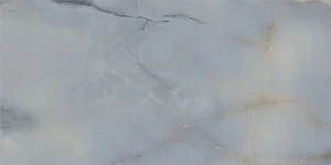 Керамогранит APE Onice Sky Pol Rect A037991 60x120 полированный