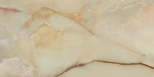 Керамогранит APE Onice Honey Pol Rect A037990 60x120 полированный