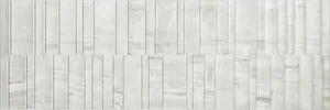 Керамогранит APE Onyx Slow Bohemian Matt. 40x120 матовый