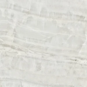 Керамогранит APE Onyx Slow Matt. 60x60 матовый