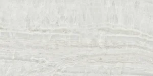 Керамогранит APE Onyx Slow Pol 60x120 полированный