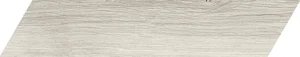 Керамогранит APE Chevron Oregon A Gris 9,8x46,5 матовый