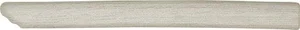 Спецэлемент APE Oregon Gris Remate Fior Der Peldano 3,2x33 матовый