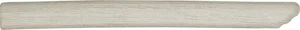 Спецэлемент APE Oregon Gris Remate Fior Izq Peldano 3,2x33 матовый