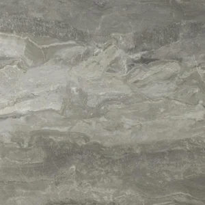 Керамогранит APE Orobico Matt. Rect. Grigio 60x60 матовый