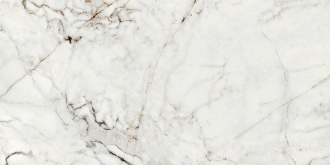 Oxyd Jewel Natural Matt Rect A039106