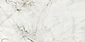 Керамогранит APE Oxyd Jewel Natural Matt Rect A039106 60x120 матовый