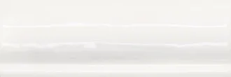Moldura Piemonte White