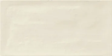 Плитка APE Piemonte Cream 7,5x15 глянцевая