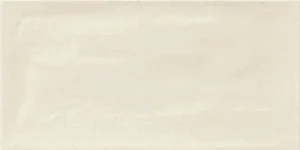 Плитка APE Piemonte Cream 7,5x15 глянцевая