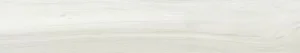 Керамогранит APE Project White Rect 20x120 полированный