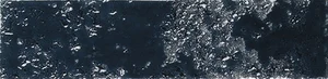 Керамогранит APE A041176 Pukka Prussian Blue 6,4x26 глянцевый