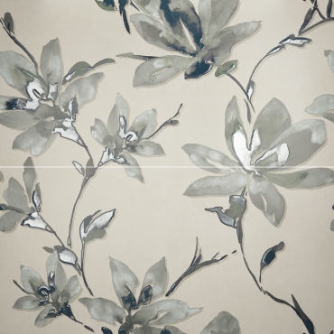Панно APE Raw Decor Set Naive Rect 60x120 матовое