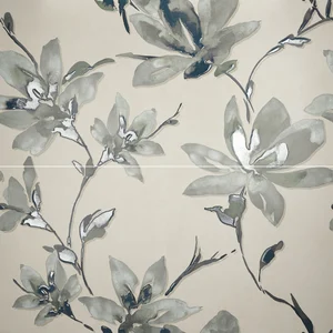 Панно APE Raw Decor Set Naive Rect 60x120 матовое