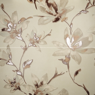 Raw Decor Set Toasted Rect