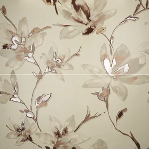 Панно APE Raw Decor Set Toasted Rect 60x120 матовое