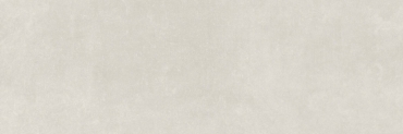 Плитка APE Raw Naive Rect. 30x90 матовая