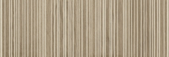 Raw Tarima Toasted Rect.