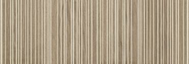 Плитка APE Raw Tarima Toasted Rect. 30x90 матовая