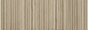 Плитка APE Raw Tarima Toasted Rect. 30x90 матовая