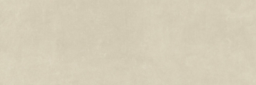 Плитка APE Raw Toasted Rect. 30x90 матовая