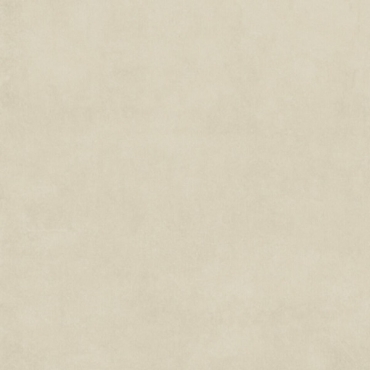 Керамогранит APE Raw Toasted Rect. 60x60 матовый