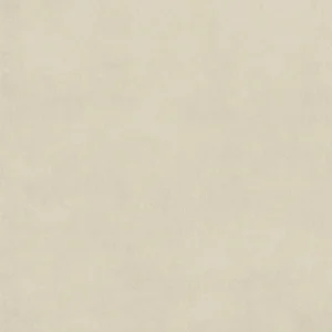 Керамогранит APE Raw Toasted Rect. 60x60 матовый