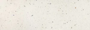 Плитка APE Re-Use White Rect. 40x120 матовая