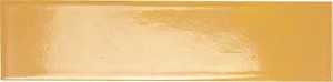Плитка APE Reality Sahara 7,5x30 глянцевая