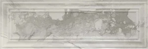 Плитка APE Rex Boiserie Shine Pearl 25x75 глянцевая