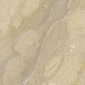 Керамогранит APE Rex Cream 60x60 глянцевый