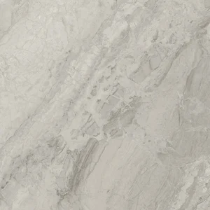 Керамогранит APE Rex Pearl 60x60 глянцевый