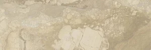 Плитка APE Rex Shine Cream 25x75 глянцевая