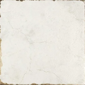 Керамогранит APE Savona Bianco 15x15 матовый