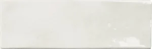 Керамогранит APE A039211 Seville Snow 6,5x20 глянцевый