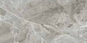 Керамогранит APE Silver Grey Pol. 60x120 полированный