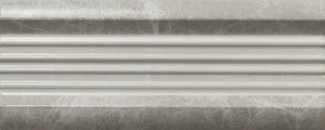 Бордюр APE Cenefa Pearl Matt 10x25 матовый