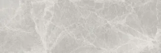 Silver Pearl Matt