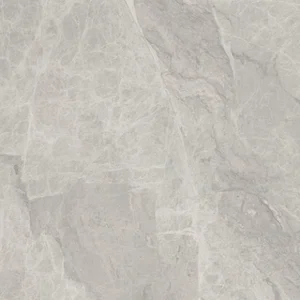 Керамогранит APE Silver Pearl Matt 60x60 матовый