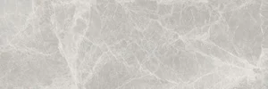 Плитка APE Silver Pearl Matt 25x75 матовая