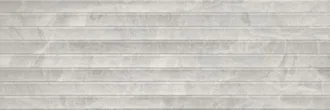 Tundra Pearl Matt