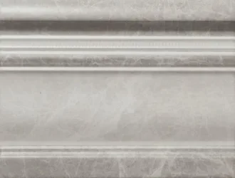 Zocalo Pearl Matt
