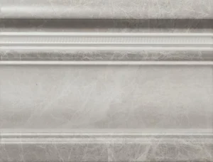 Бордюр APE Zocalo Pearl Matt 20x25 матовый